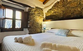 Osini Ecciu Home