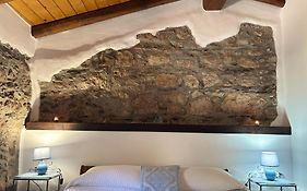 Osini Ecciu Home
